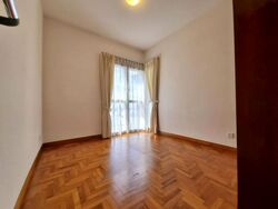 The Bayshore (D16), Condominium #496241851